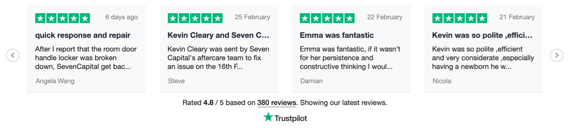 trustpilot large